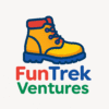 funtrekventures.com